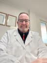 Dott. Nicola Verna, allergologo e immunologo a Pescara